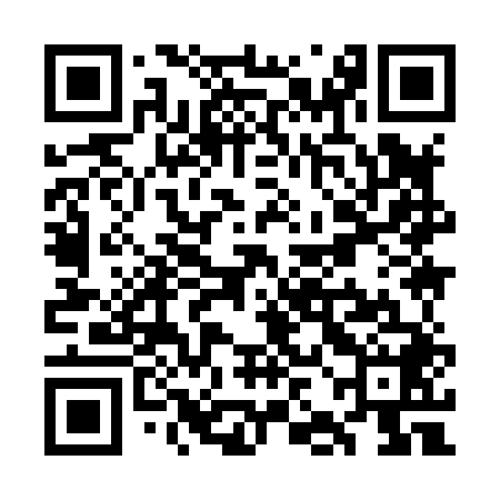 QR code for WJI848