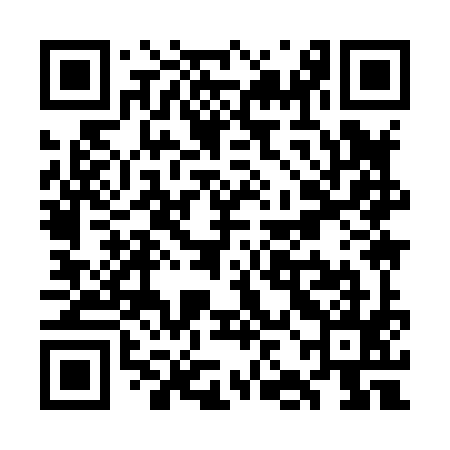 QR code for WJI895