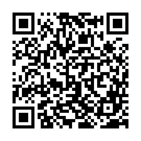 QR code for WJI946