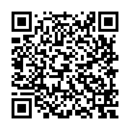 QR code for WJI999