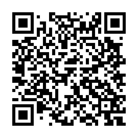 QR code for WJJ023