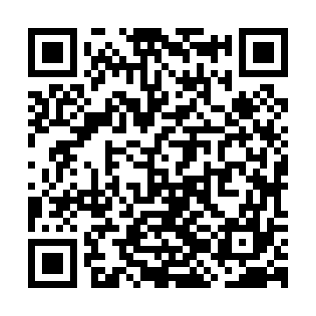 QR code for WJJ077