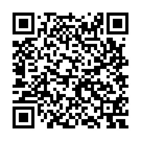 QR code for WJJ110