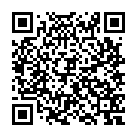 QR code for WJJ177