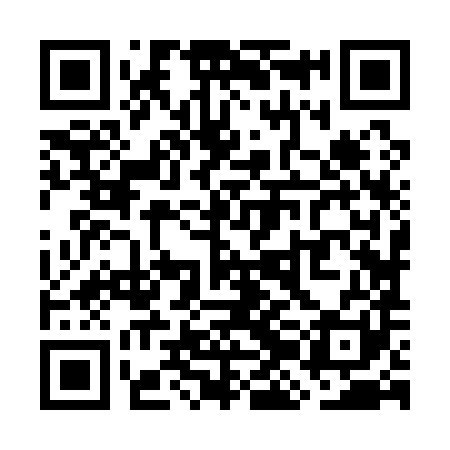 QR code for WJJ181
