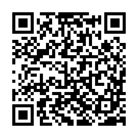 QR code for WJJ183