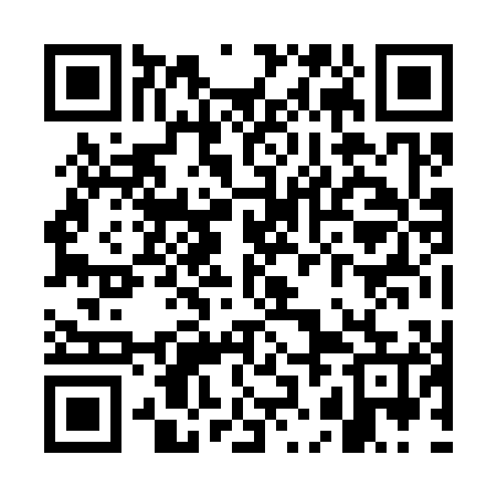 QR code for WJJ305