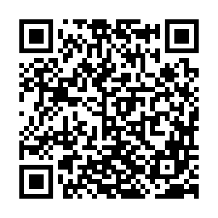 QR code for WJJ346