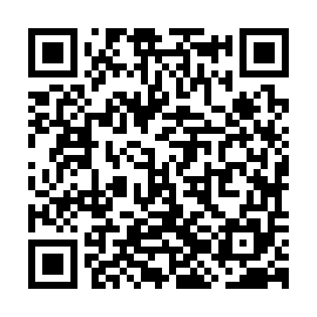 QR code for WJJ355