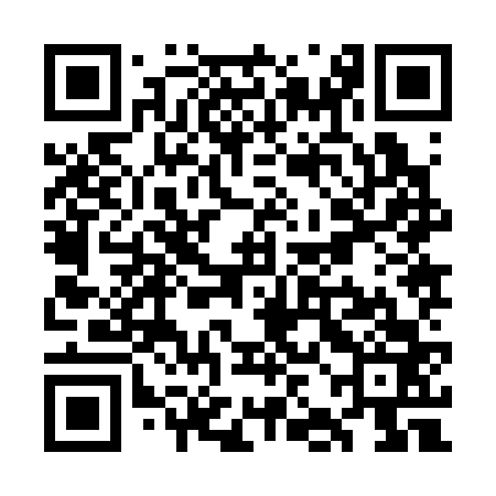 QR code for WJJ363
