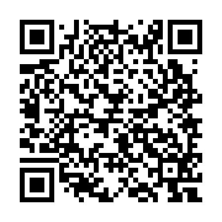 QR code for WJJ396