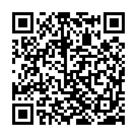 QR code for WJJ513