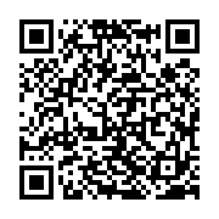 QR code for WJJ533