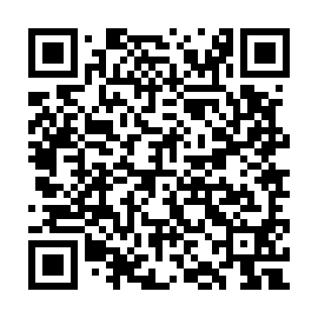 QR code for WJJ590