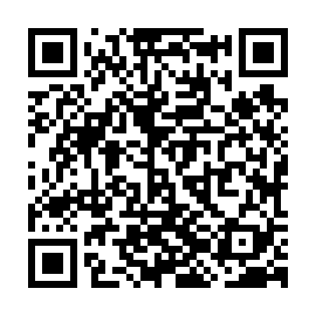 QR code for WJJ629