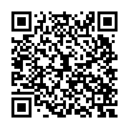 QR code for WJJ647