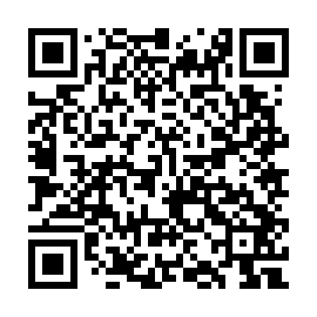 QR code for WJJ742