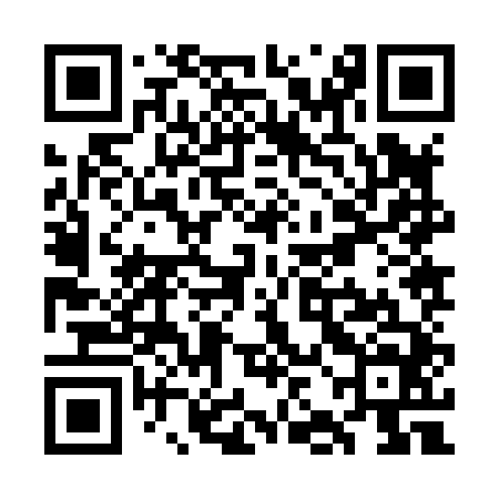 QR code for WJJ844