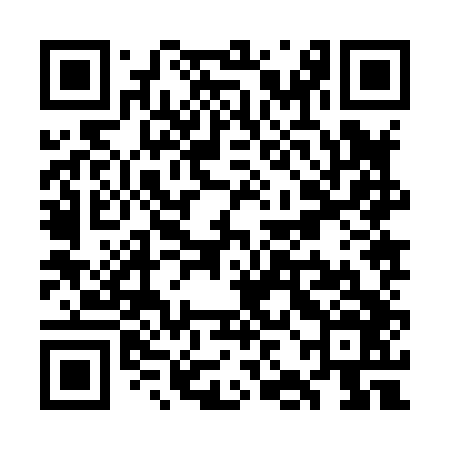 QR code for WJJ846