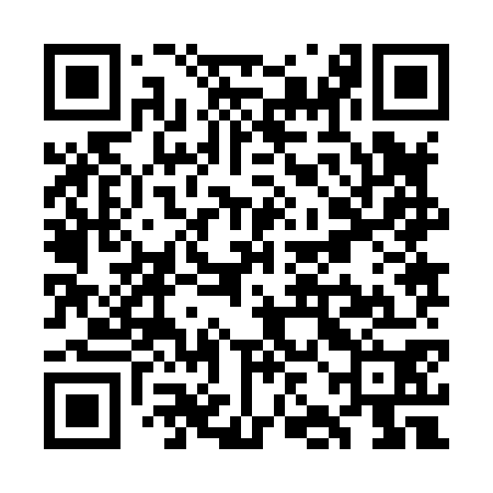 QR code for WJJ870