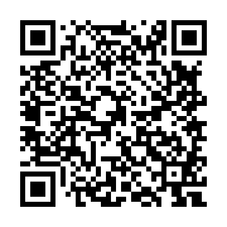 QR code for WJJ881