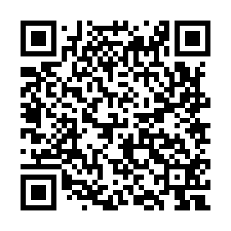 QR code for WJJ912