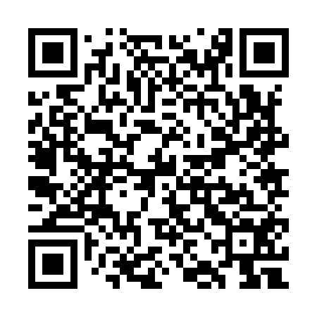 QR code for WJJ954