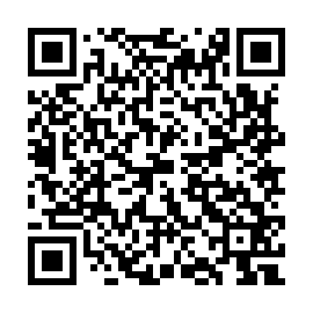 QR code for WJJ962