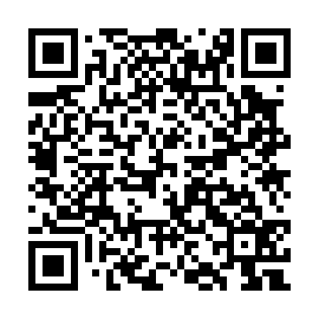 QR code for WJK036