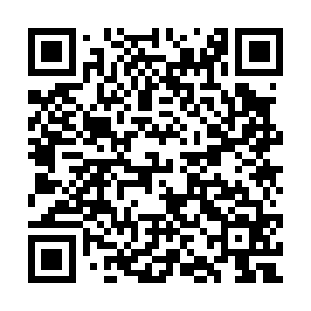 QR code for WJK064
