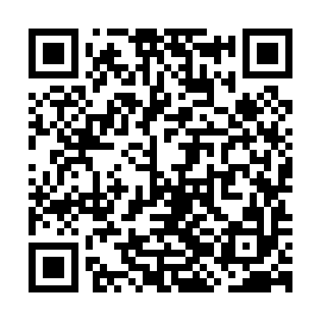 QR code for WJK092