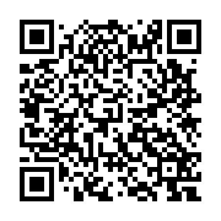 QR code for WJK126