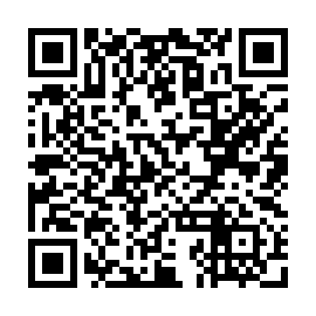 QR code for WJK191