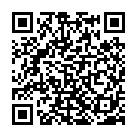 QR code for WJK211