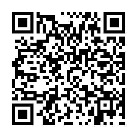 QR code for WJK283