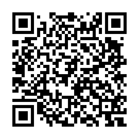 QR code for WJK412