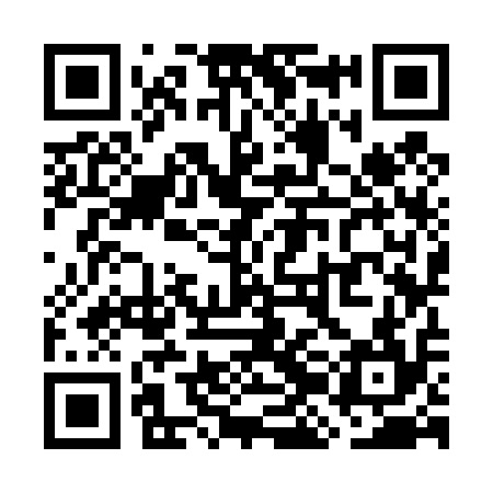 QR code for WJK414