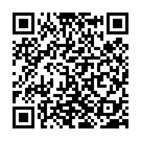 QR code for WJK439