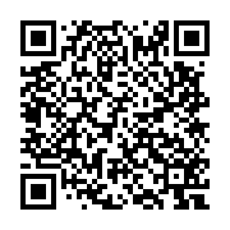 QR code for WJK556