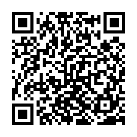 QR code for WJK574
