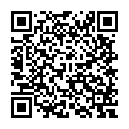 QR code for WJK584
