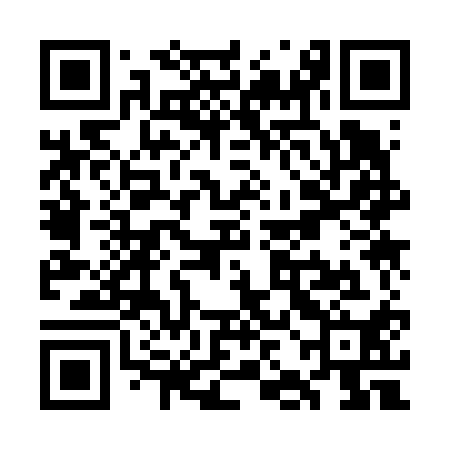 QR code for WJK610