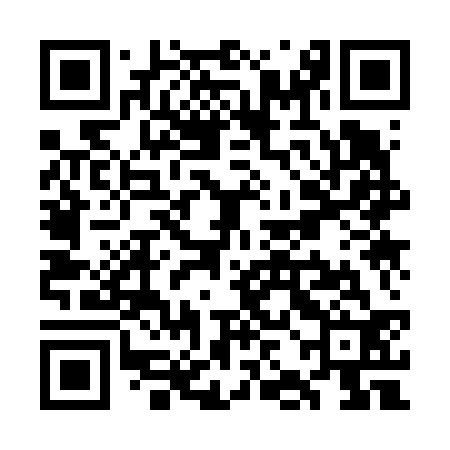 QR code for WJK632