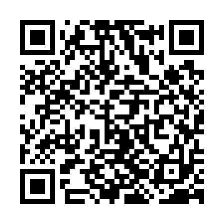 QR code for WJK713