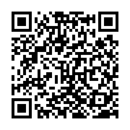 QR code for WJK729