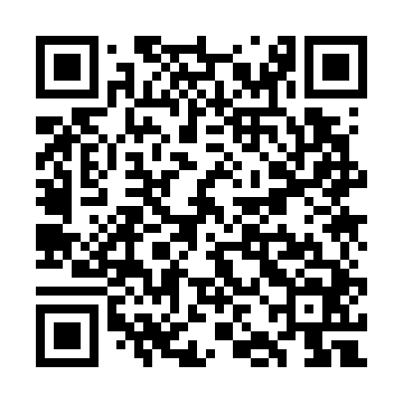 QR code for WJK744