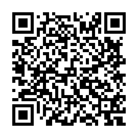 QR code for WJK810