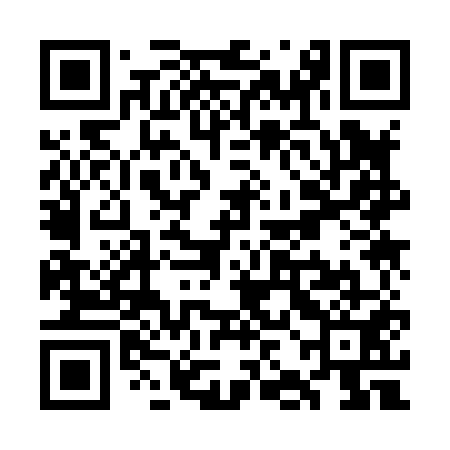 QR code for WJK851