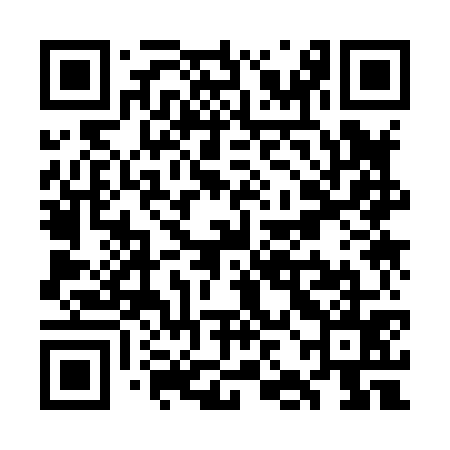 QR code for WJK875