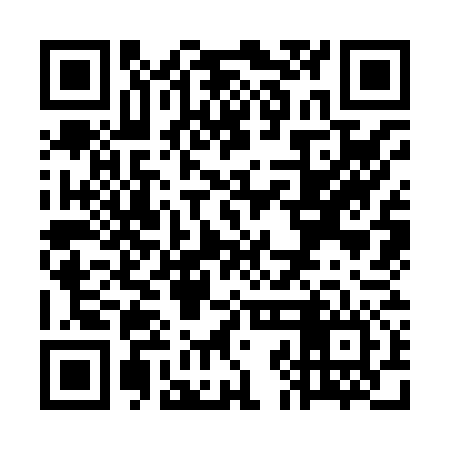 QR code for WJK876